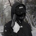 Profile Picture of Alex Mathewson (@mathewsonalex) on Instagram