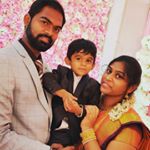 Profile Picture of Ebenezer Robert (@eberobby) on Instagram