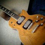 Profile Picture of Charles Walters (@charles.walters) on Instagram