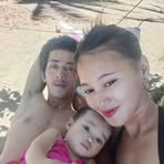 Profile Picture of Rubi Choy Kenneth (@rubi.choy.kenneth) on Facebook