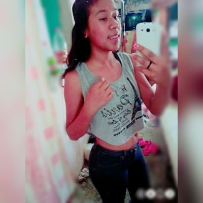 Profile Photo of Guadalupe Bermudez A (@guadalupebem18) on Twitter