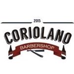 Coriolano Barbershop - Instagram Profile Picture of Coriolano Barbershop (@coriolanobarbershop) on Instagram