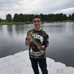 Profile Picture of Jeremy Marcoux (@jeremy.marcoux.754) on Instagram