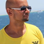 Profile Picture of David Holub (@dholub) on Instagram