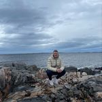 Profile Picture of Adam Stehlik (@stehlikadam) on Instagram