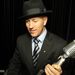 Profile Picture of David Patrone (@jazzentertainer) on Pinterest
