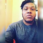 Profile Picture of Tyler Lemon (@tylerlemon44) on Instagram