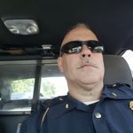 Profile Picture of Michael Lunsford (@loyallpd212) on Instagram