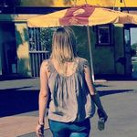 Profile Picture of Bianca Eberling (@bienchen15_) on Instagram