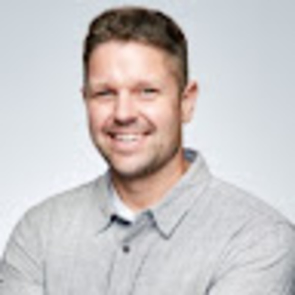 Profile Picture of Joshua Berntsen (@jdberntsen88) on Poshmark