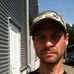 Profile Picture of Robbie Aerts (Roach) (@robbie.aerts) on Facebook