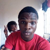 Profile Picture of Olaegbe Samuel (@olaegbe-samuel) on Quora