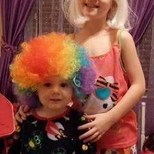 Profile Picture of Chris Turney (@pharmdoc21) on Twitter