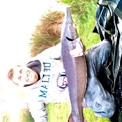 Profile Picture of Stuart Foster (@fosternumber1) on Youtube