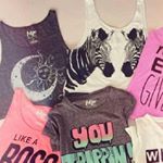 Profile Picture of Ricker Mohr (@rickermohr) on Instagram