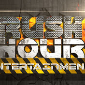 Profile Picture of James Oddo (@jamesoddo5728) on Youtube