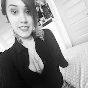 Profile Picture of Edith Smith (@edithsmith8101) on Youtube