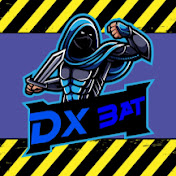 Profile Picture of Inam Haq (@inamhaq646) on Youtube