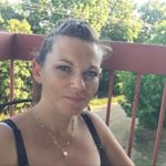 Profile Picture of Amy Gresham (@lil_luv2k) on Instagram