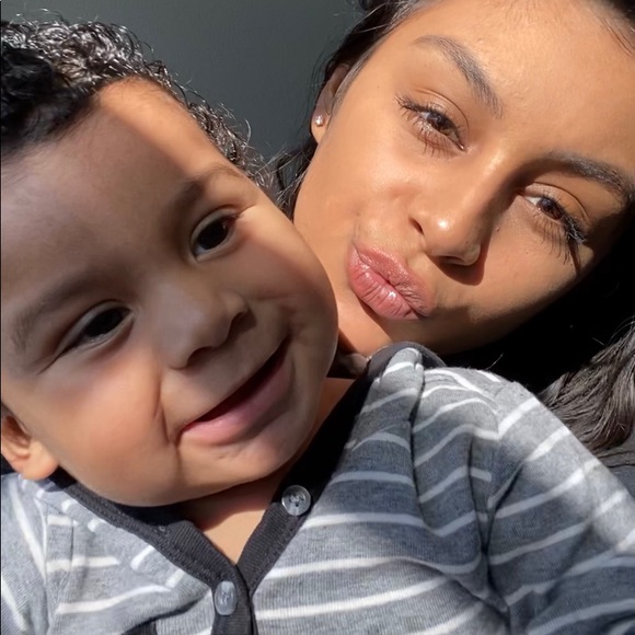 Profile Picture of Baylee Jackson (@bayjack97) on Poshmark