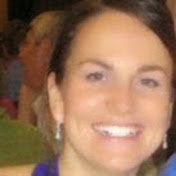 Profile Picture of Nancy Knopp (@nancyknopp) on Youtube