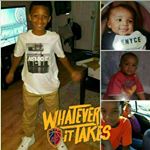 Profile Picture of Jerome Wilkins (@jeromewilkins7) on Instagram