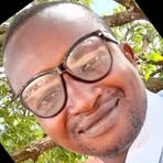 Profile Picture of A Thomas Teryila (@A-Thomas-Teryila) on Facebook