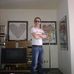 Profile Picture of Coco Davis (@coco.davis.142) on Facebook