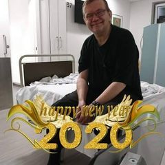 Profile Picture of Peter Johannessen (@peter.johannessen) on Tiktok