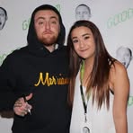 Profile Picture of Nick Cares (@Nick-Cares) on Facebook