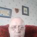 Profile Picture of John Vernon (Curly ken) (@john.vernon.9693) on Facebook