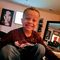 Profile Picture of Tyrone McLaughlin (@Tyrone-McLaughlin) on Facebook