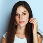 juliacapuzzi - Tiktok Profile Picture of juliacapuzzi (@juliacapuzzi) on Tiktok