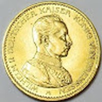 Profile Picture of Friedrich Wilhelm Viktor Albert Von Preußen (@friedrich-wilhelm-viktor-albert-von-preußen-4) on Quora