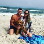 David - Instagram Profile Picture of David (@david_r_tanis) on Instagram