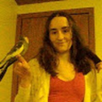 Profile Picture of Kylie Schroeder (@kylie-schroeder-12) on Quora