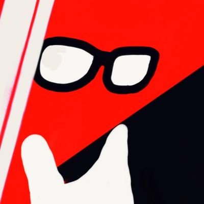 Profile Picture of Byron 'Boref' Smith (@Byronborefsmith) on Twitter