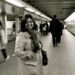 Profile Picture of Rajika Basu (@rajix) on Pinterest
