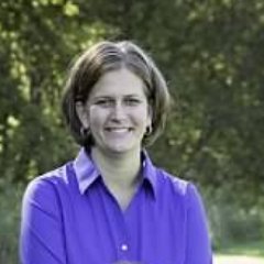 Profile Picture of Sara Straw (@sara_straw) on Twitter