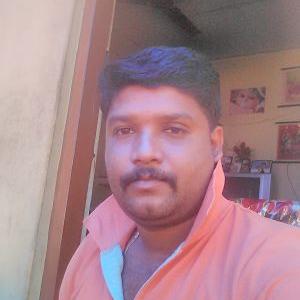 Sunil Sukumaran - Twitter Profile Picture of Sunil Sukumaran (@Sunilhunk2921) on Twitter