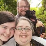 Profile Picture of Jenna Mary Orchard (@jenna130302) on Instagram