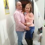 Profile Picture of Yohely Caceres (@yohesarabriana) on Instagram