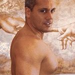 Profile Picture of 🅙🅞🅔🅨   🅡🅐🅨 (@joey_ray__) on Instagram