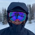 Profile Picture of Mark (@mjgebert) on Instagram