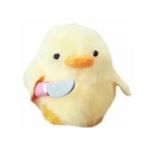 Profile Picture of Luke McCann (@lukemccann0) on Instagram