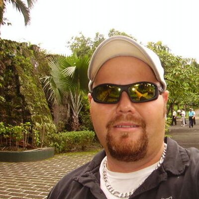 Profile Picture of Micah Ramey (@micahtramey) on Twitter