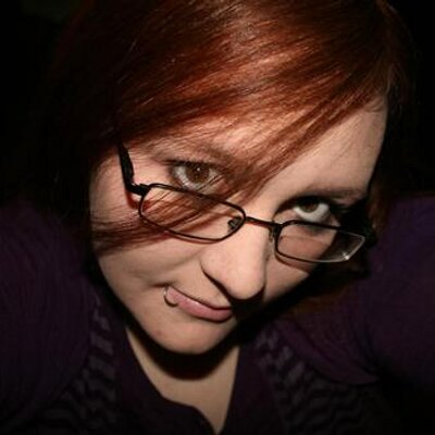 Profile Picture of Megan Marshall (@MeganRoseIsabel) on Twitter
