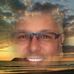 Profile Picture of Denis Bouchard (@denis.bouchard.9461) on Facebook