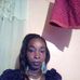 Profile Picture of Julia Collier (stacey slimaz) (@julia.collier.1023) on Facebook