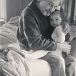 Profile Picture of Michael Jakab (@michael.jakab) on Instagram